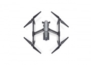 DJI Inspire 2 Standard Combo with Zenmuse X4S (FREE DHL/TNT)