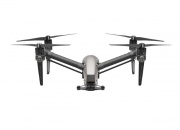 DJI Inspire 2 Professional Combo with Zenmuse X5S (FREE DHL/TNT)