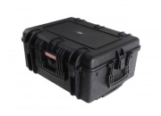 DJI Matrice 600 Series - Battery Travel Case