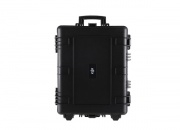 DJI Matrice 600 Series - Battery Travel Case