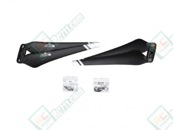 DJI Matrice 600 Series - 2170R Folding Propeller Kit (CW/CCW)