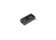 DJI Mavic 2 Part3 - Battery Charger (Without AC Cable) (UK, Bulk pack)