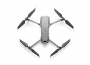 DJI Mavic 2 Zoom Foldable Camera Drone