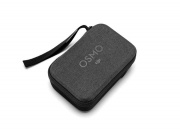 DJI Osmo Mobile 3 - Carrying Case