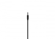 DJI Osmo Mobile - Power Cable