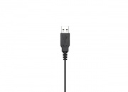 DJI Osmo Mobile - Power Cable
