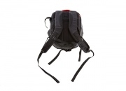 DJI Osmo (Manfrotto) Gear Backpack Medium