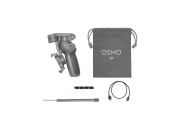 DJI Osmo Mobile 3 Handheld Gimbal For Smartphone