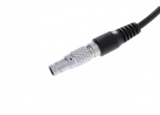 DJI Focus - Osmo Pro/RAW Adaptor Cable (0.2m)