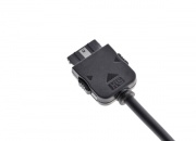 DJI Focus - Osmo Pro/RAW Adaptor Cable (0.2m)