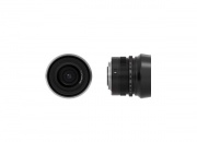 DJI MFT 15mm,F/1.7 ASPH Prime Lens