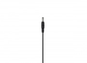 DJI Ronin-S PART 9 DC Power Cable