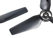 DJI Snail - 5048 Tri-blade Propellers
