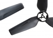 DJI Snail - 5048S Tri-blade Quick-release Propellers