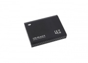 DJI Zenmuse X5R SSD Reader