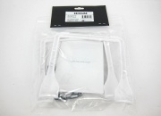 DJI Zenmuse H3-3D Part10 - Mounting Adapter for Phantom2 (old)