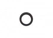 DJI Zenmuse X5 Balancing Ring for Olympus 14-42mm f/3.5-6.5 EZ Lens