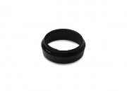 DJI Zenmuse X5S Balancing Ring (Panasonic Lumix 14-42mm/3.5-5.6 HD)