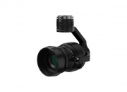 DJI Zenmuse X5S M4/3 5.2K Gimbal and Camera