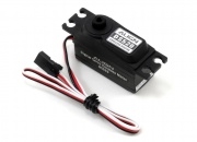 Align DS520 Digital Coreless High-Speed Servo (Servo Only,Without boxes)