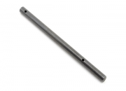 Main Shaft (Stainless steal) for Compass Atom 500