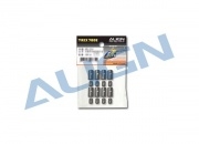 700-800 Blade Clips for T-Rex 700/800