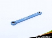ALZRC Feathering Shaft Wrench for T-Rex 450-500