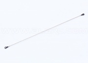 ALZ 250 Tail Linkage Rod for ALZRC / ALIGN Devil/T-REX 250