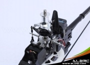 ALZRC 450 New CCPM Swashplate Leveler