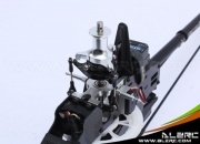 ALZRC 500 New CCPM Swashplate Leveler