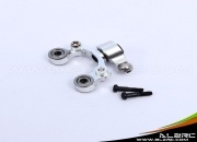 450 Metal Tail Pitch Assembly Upgrade for ALZ/T-Rex 450PRO