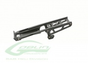 SAB Plastic Battery Support - Goblin 380