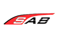 SAB Blades