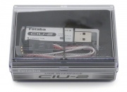 Futaba CIU-2 USB PC Interface