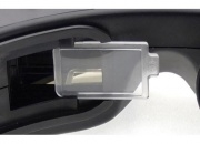 FatShark Diopter Lens (2 pcs of -2, -4, -6 dpt) for Fatshark Goggles