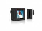 GoPro LCD Touch BacPac™ for GoPro H3/H3+/H4