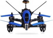 Walkera F210 3D Edition Racing Drone (700TVL Camera)