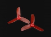 Walkera RODEO 110 Three blade propellers (1CW+1CCW)
