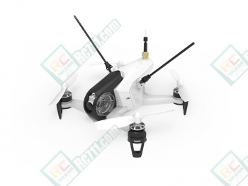 Walkera Rodeo150 Racing Drone (600TVL Camera)