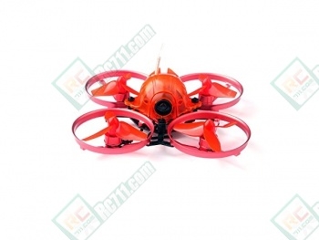 Happymodel Snapper7 75mm F3 Brushless Mini Fpv Racing Drone With
