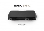 ITElite DBS Nano Sync Antenna for DJI Mavic Pro