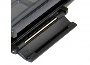 JJC MC-SDMSD24 Water-Resistant Holder Storage Memory Card Case