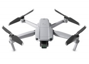 DJI Mavic Air 2 Fly More Combo Foldable Camera Drone
