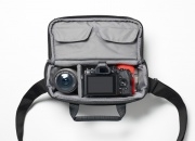MANFROTTO Advanced camera shoulder bag Compact 1 for CSC