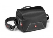 MANFROTTO Advanced camera shoulder bag Compact 1 for CSC