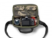 MANFROTTO Street camera shoulder bag for CSC