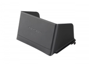 PGY Monitor Hood for DJI Smart Controller