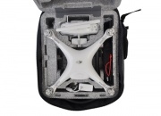Light Weight Backpack For Phantom 4 (Without Inner Container)