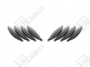 Parrot Anafi 8 propellers blades