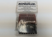 RCPROPLUS SUPRA-X REB5810 CS P10 /X5 CS P10 Bullet Connectors